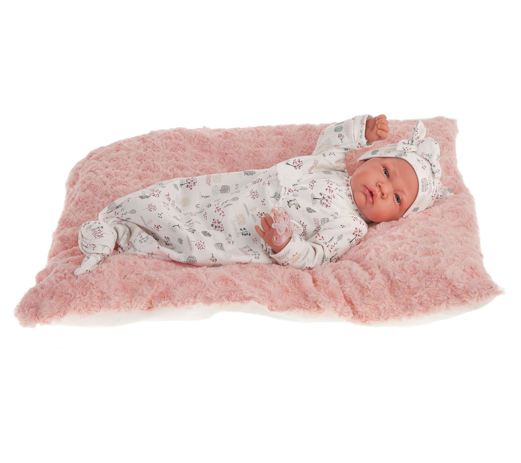 antonio juan reborn dolls