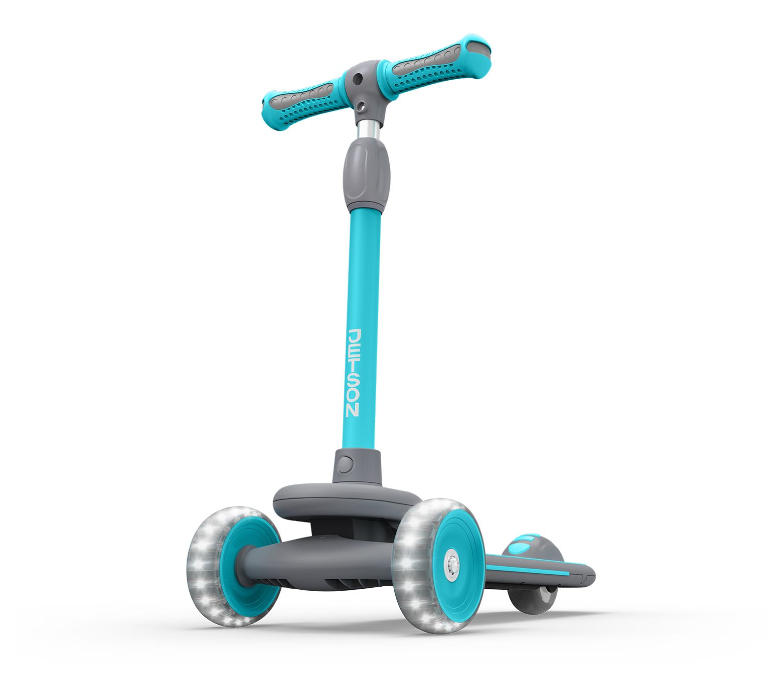 Ride Jetson Gleam Kick Scooter