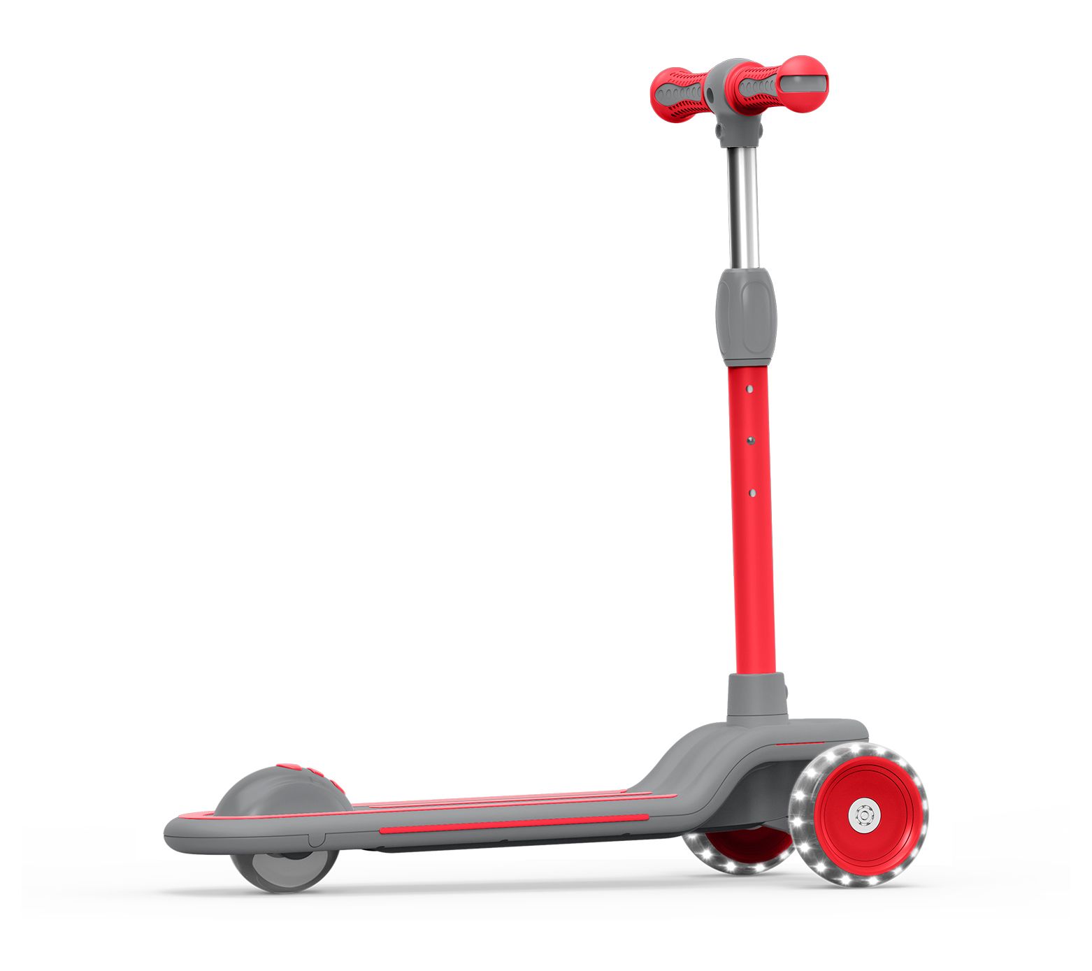 Ride Jetson Gleam Kick Scooter