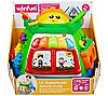 Winfun Little Greenthumb Activity Cube w/ Play Features, 1 of 1