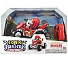 NKOK Remote Control Knuckles ATV Toy, 1 of 1