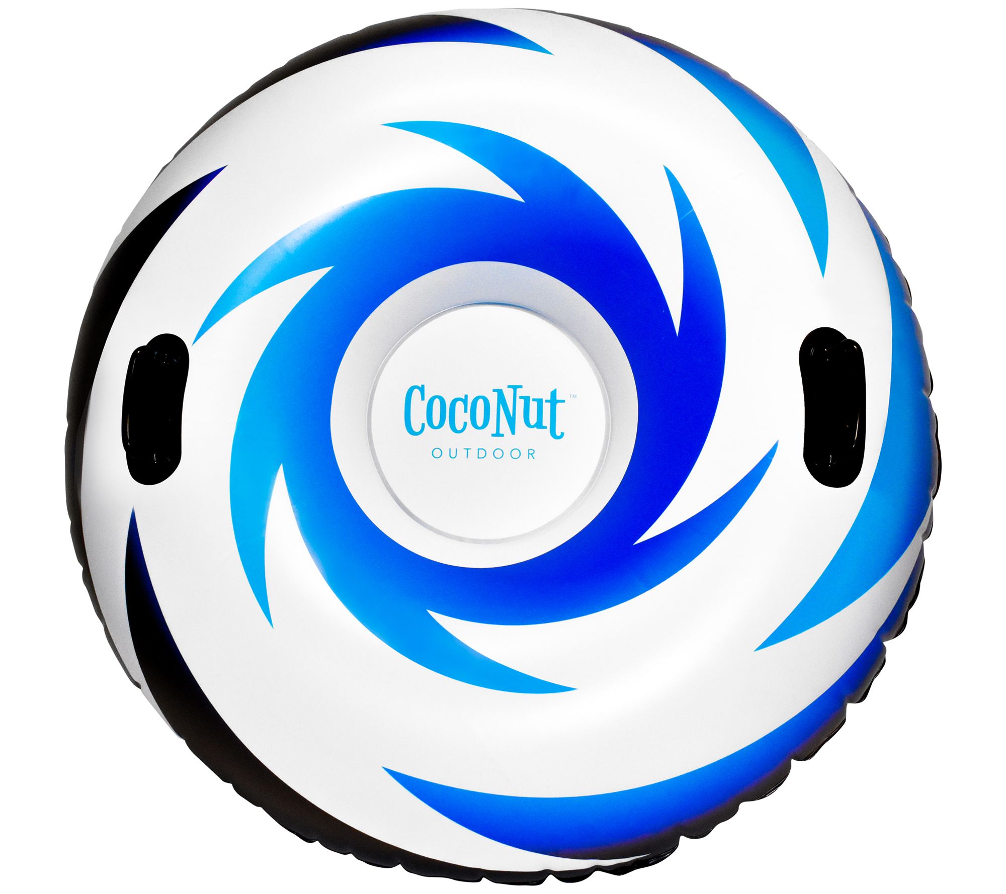 CocoNut 48" Snow Tube