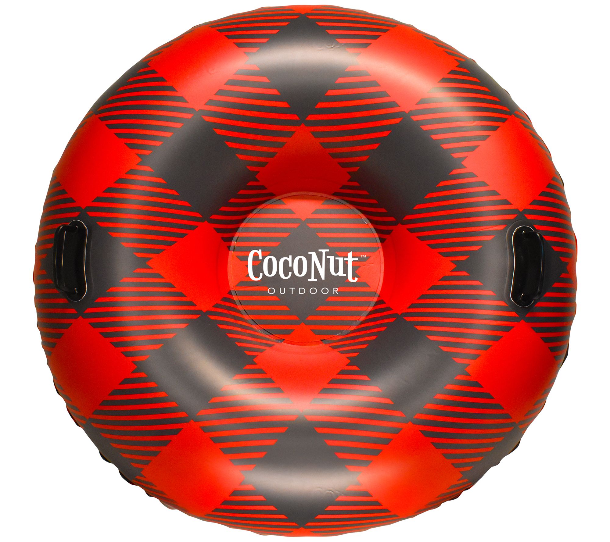 CocoNut 48" Snow Tube