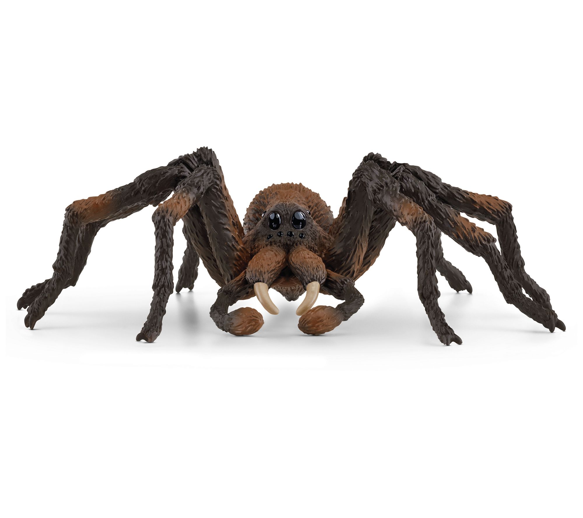 Schleich Wizarding World of Harry Potter Aragog