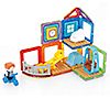 Magformers Max's Playground 33-Piece Set, 2 of 4