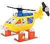 Educational Insights Design & Drill Power PlayHelicopter