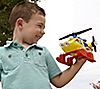 Educational Insights Design & Drill Power PlayHelicopter, 2 of 4