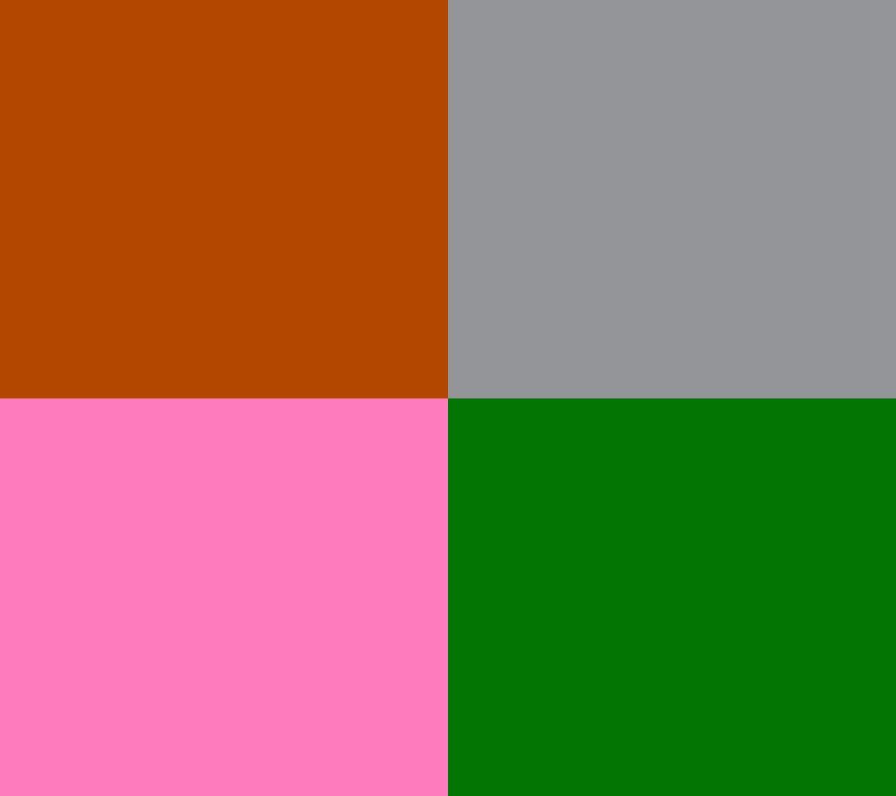 Multi