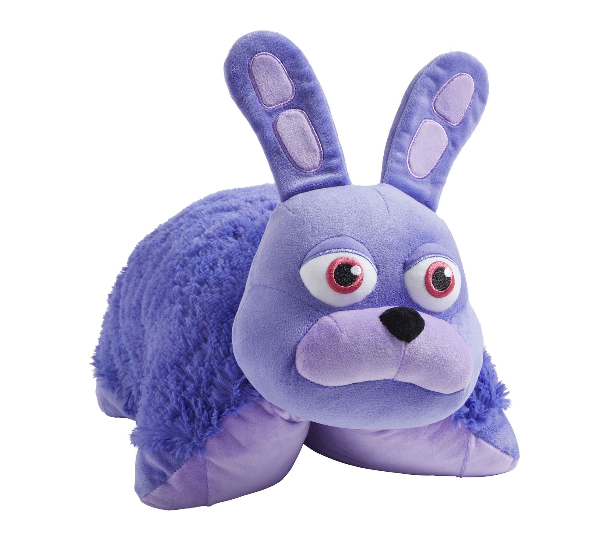 Pillow Pets Five Nights At Freddies Bonnie Large Plush