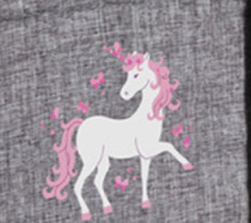 Grey/Pink