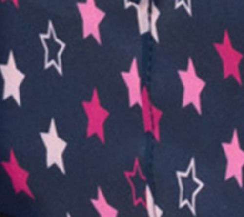 Navy/Pink