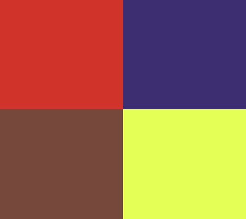 Multi