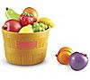 Learning Resources New Sprouts Bushel of Fruit, 1 of 2