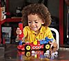 Educational Insights Design & Drill Power PlayRace Car, 1 of 4