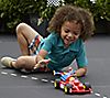 Educational Insights Design & Drill Power PlayRace Car, 2 of 4