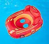 Little Tikes Fire Truck Toddler Float, 1 of 4