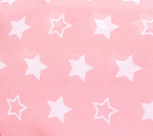 Pink/Grey