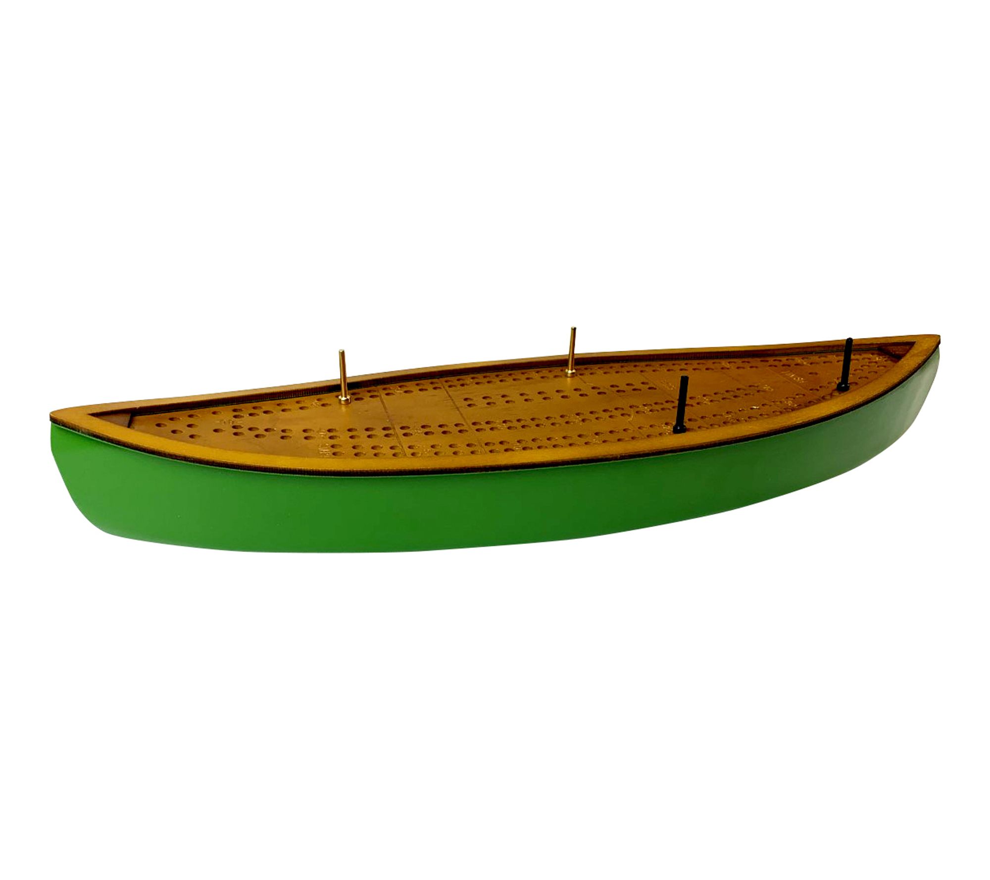AreYouGame Canoe Cribbage