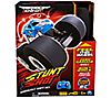 "As Is"Air Hogs RC Stunt Shot Rechargeable & Light Stunt Car, 1 of 6