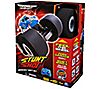 "As Is"Air Hogs RC Stunt Shot Rechargeable & Light Stunt Car, 6 of 6