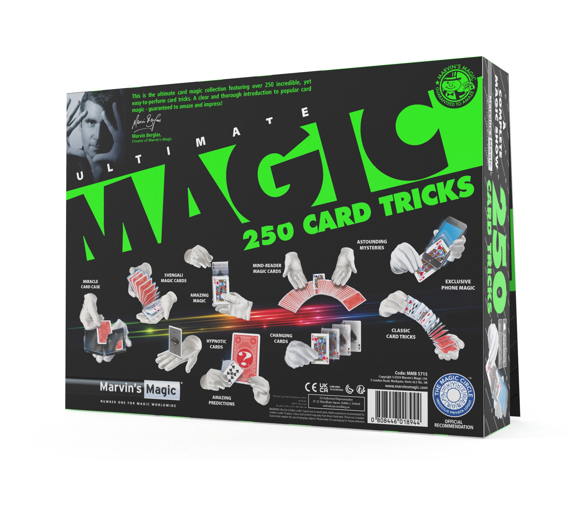 C# Function Parameter Magic: The Ultimate Guide - o9jk6xs