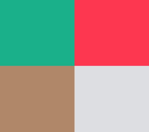 Multi