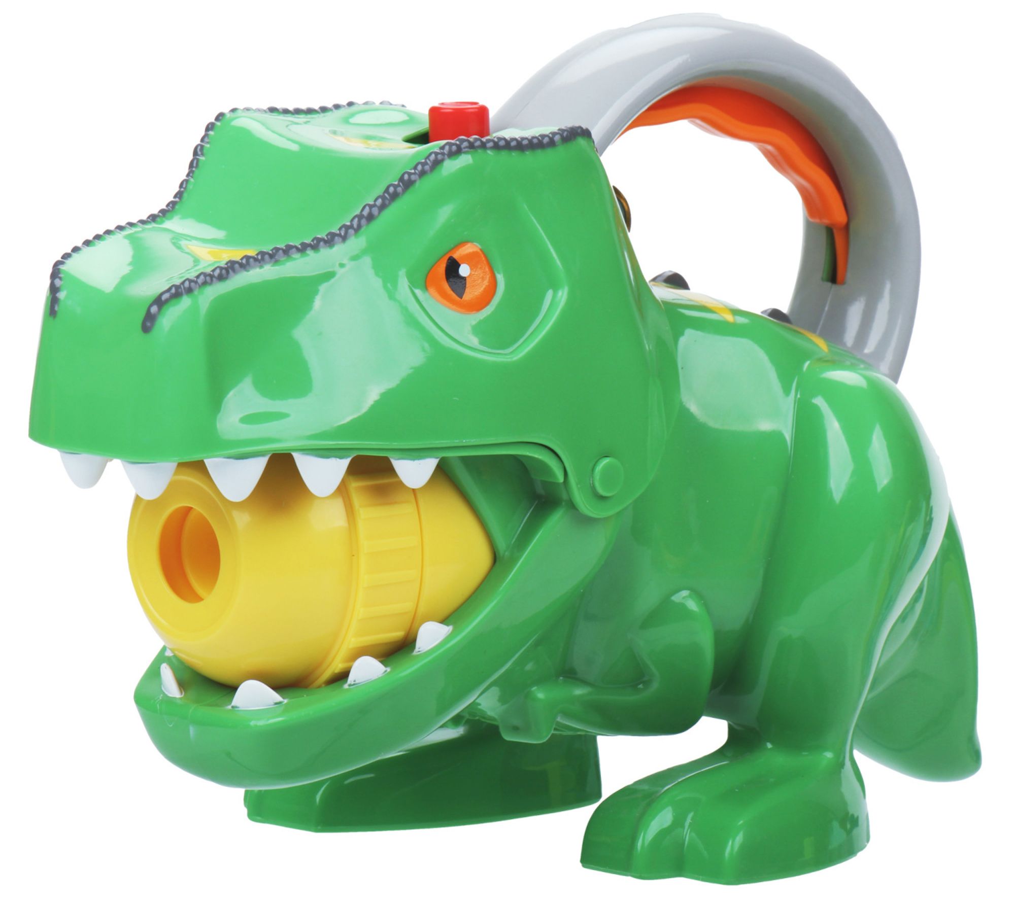 Kid Galaxy Flashlight & Projector - Dino - 3 Discs