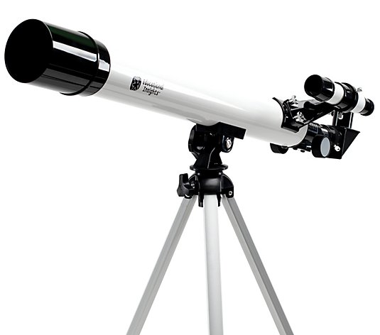 Vega600 Telescope GeoVision Prec.Optic by Educational Insight