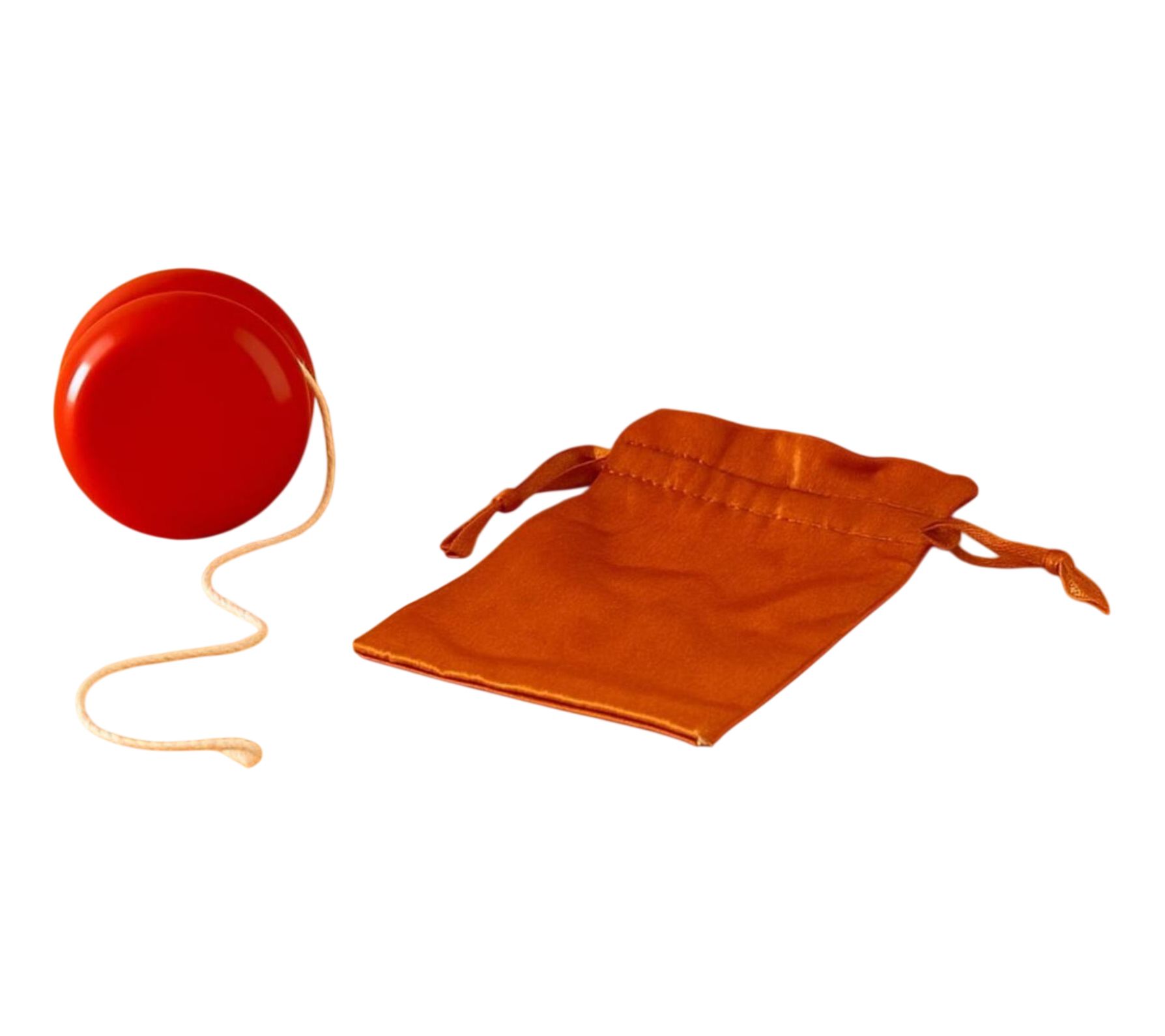 Hinkler Retro Box Learn Yo-Yo Skills Complete Kit