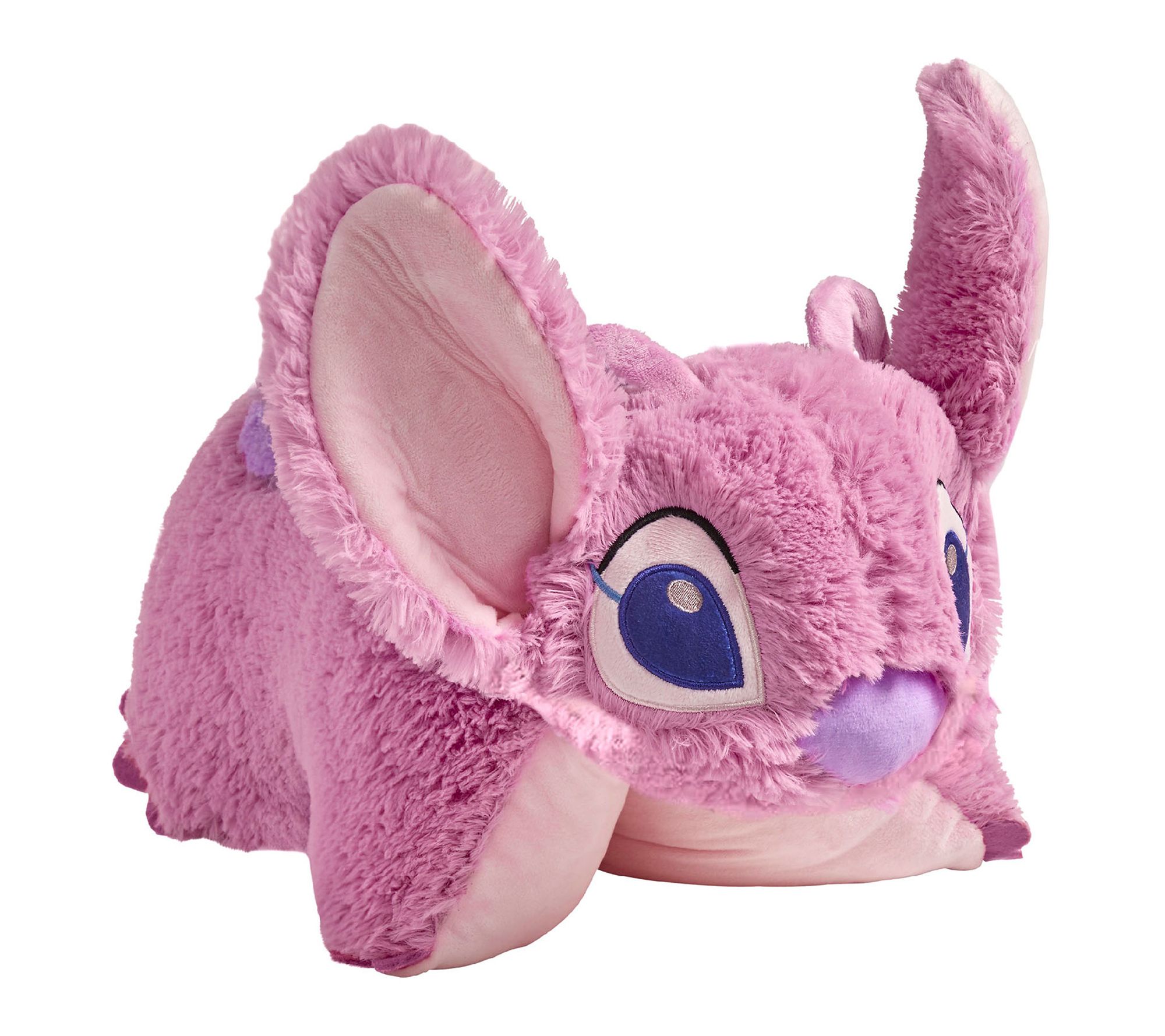 Pillow Pets Disney Angel Large Plush