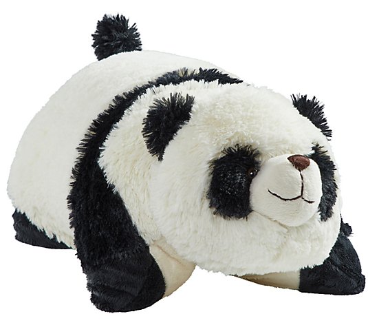 Pillow Pets Signature Comfy Panda