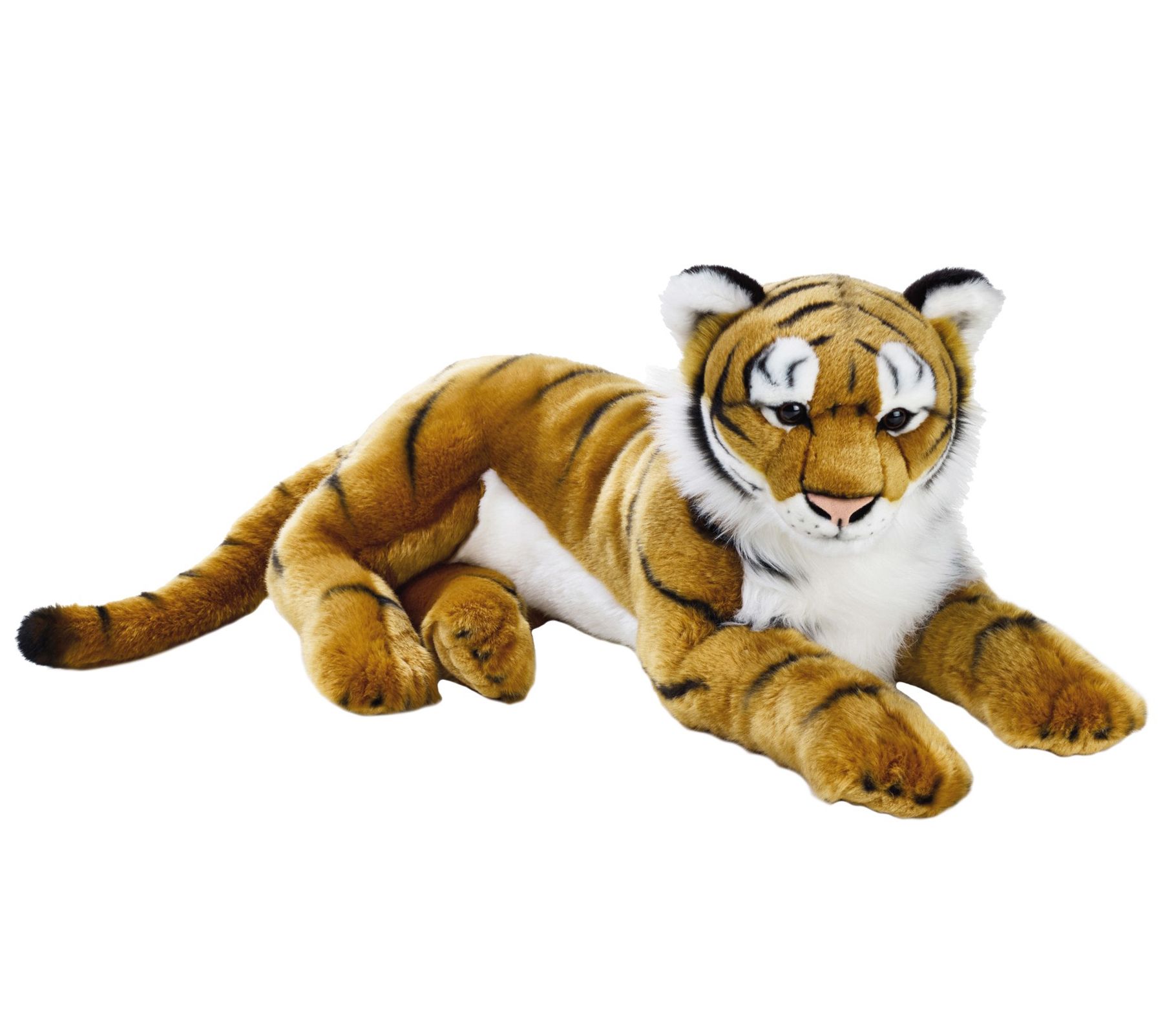 lelly national geographic plush