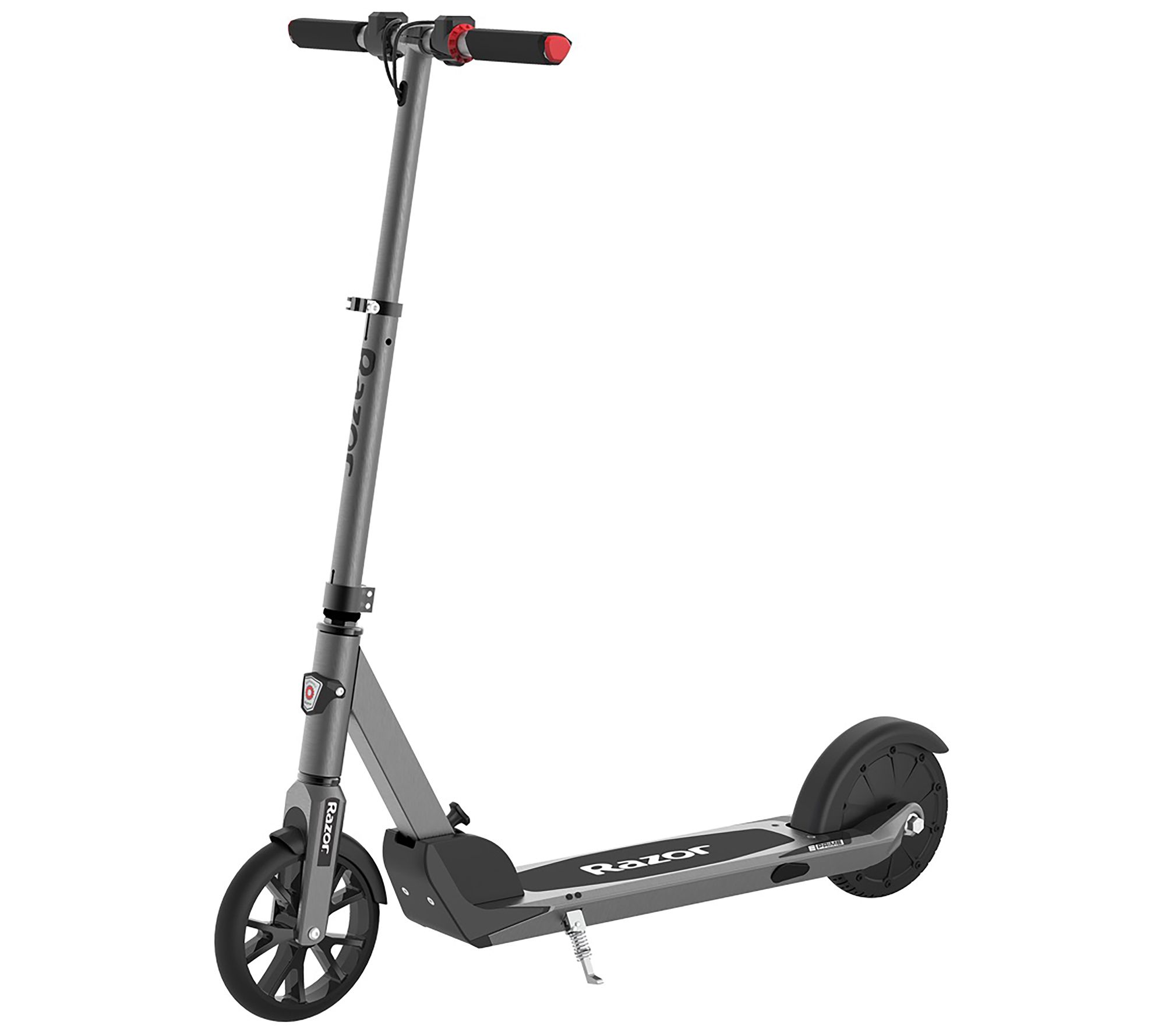 Razor E Prime Electric Scooter