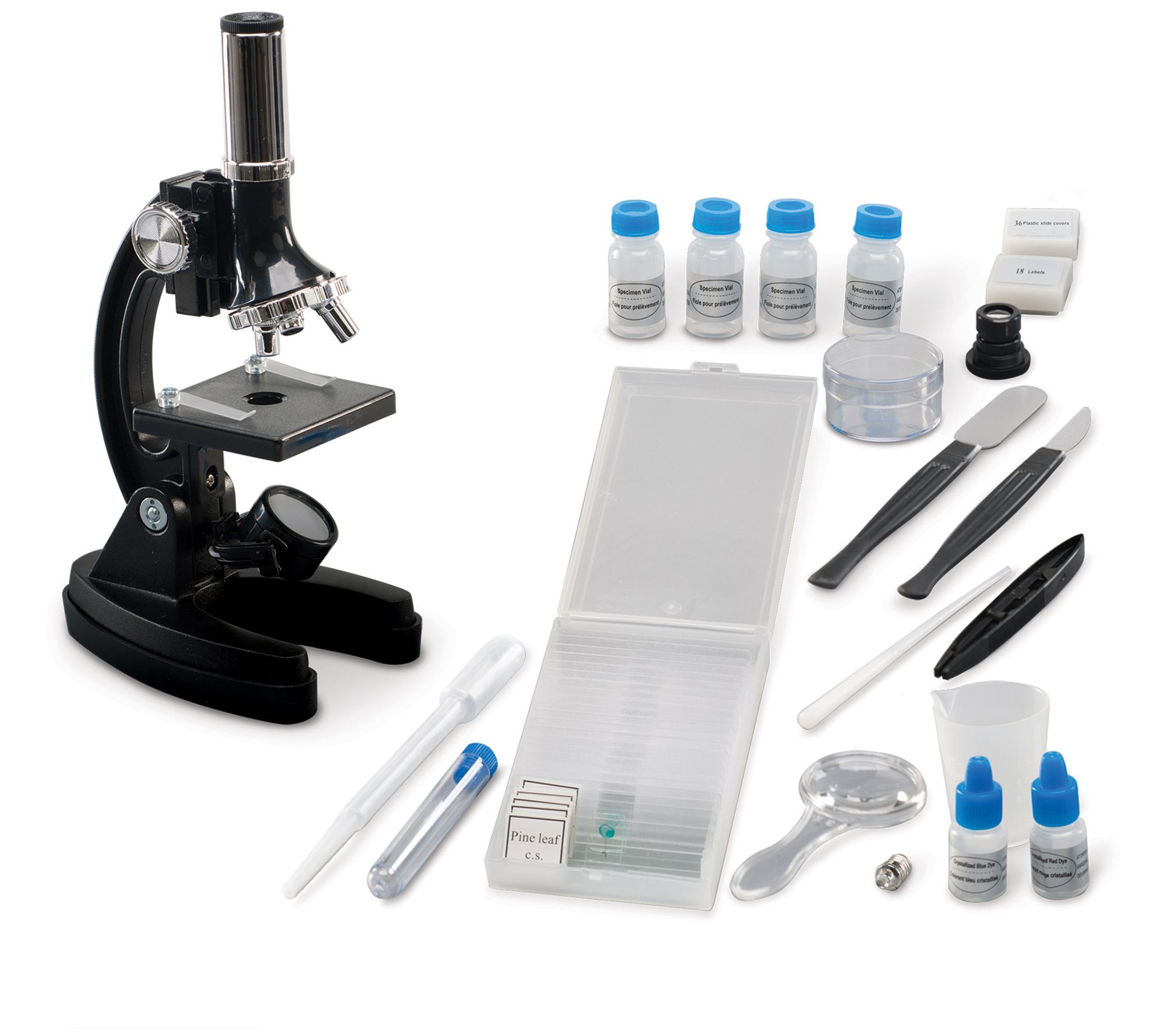 Микроскоп 600. Микроскоп сет 8+. Microscope Set. Наносмоуе микропро. Microscope Set Coffret Microscope купить.