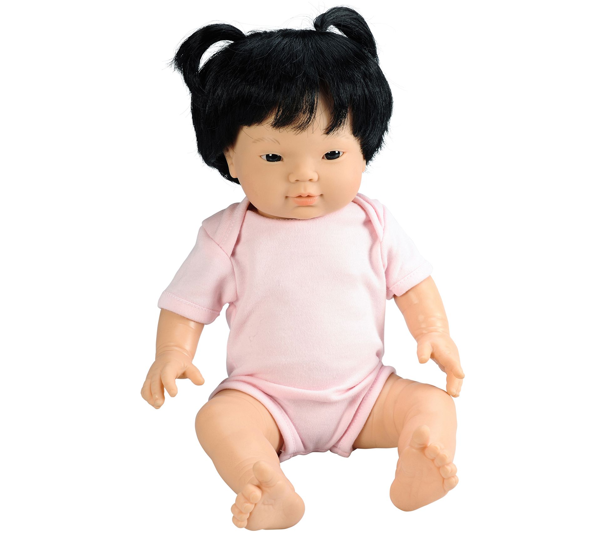 qvc dolls for sale
