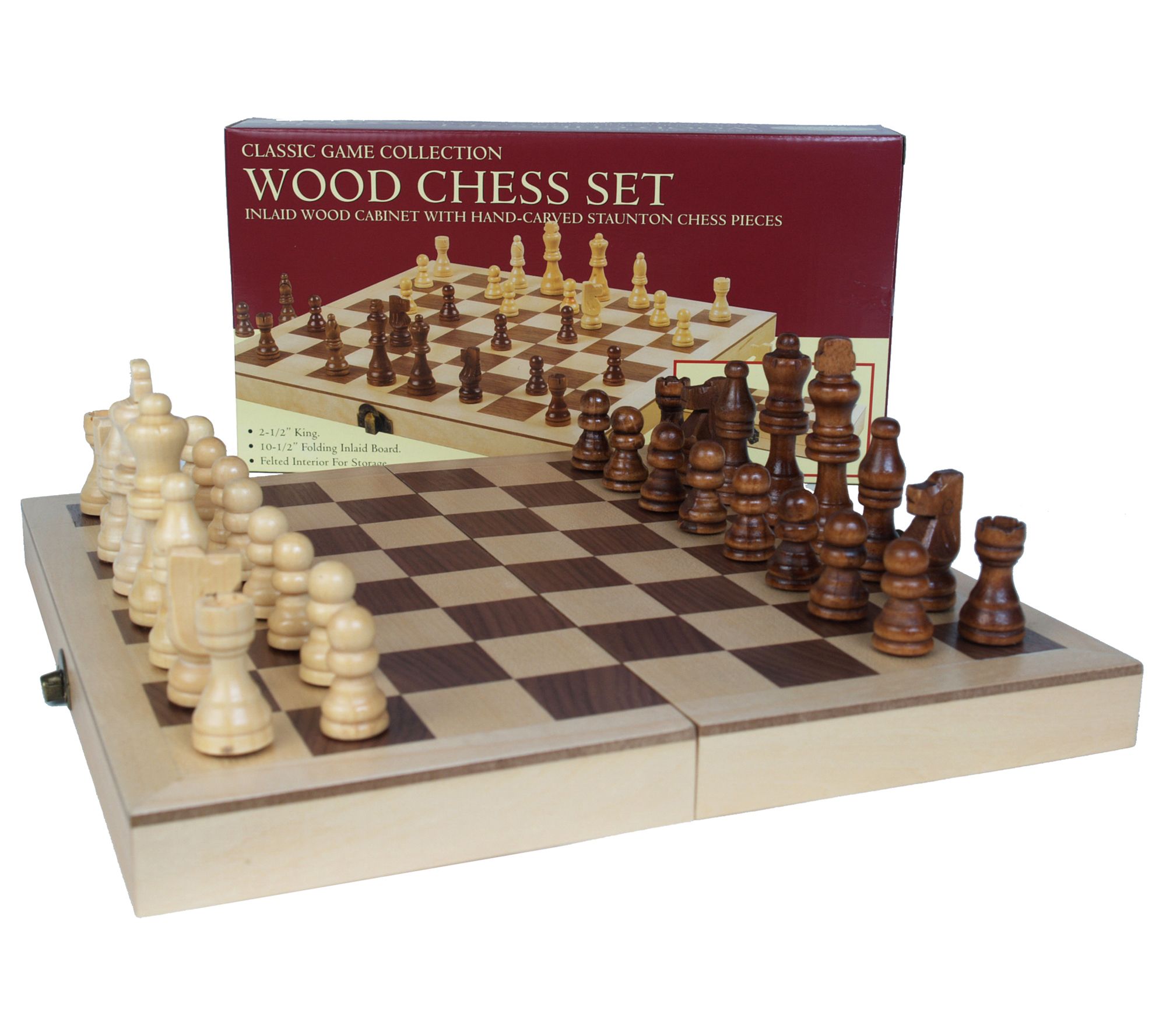 Prestige Wood классические деревянные шахматы. Wood Chess Set. Шахматы деревянный Король. Шахматы деревянный Король большой. Johns n