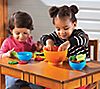 Learning Resources New Sprouts Garden Fresh Salad Set, 3 of 3