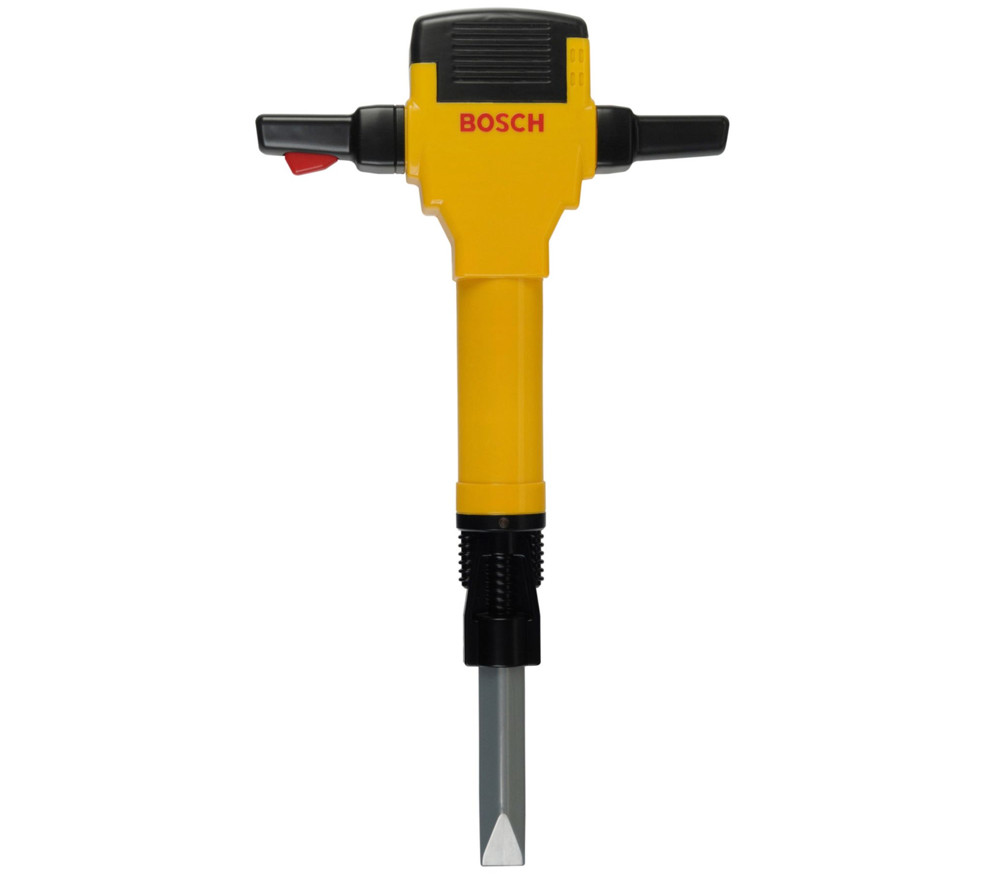 Bosch Mini Demolition Hammer w/ Lights and Sounds