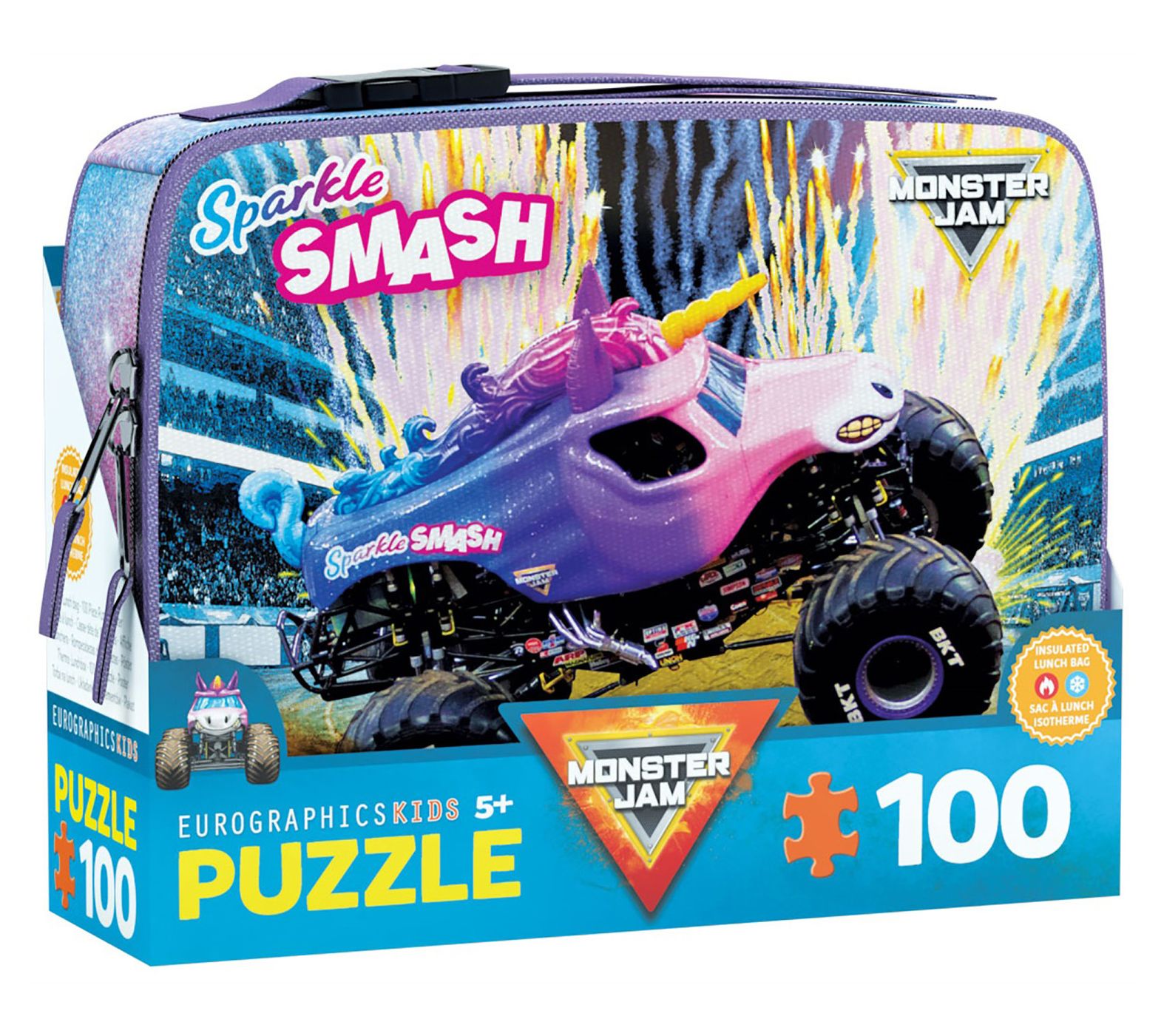 ☆toysmarch☆ The Learning Journey Techno Gears Marble Mania - Zoomerang