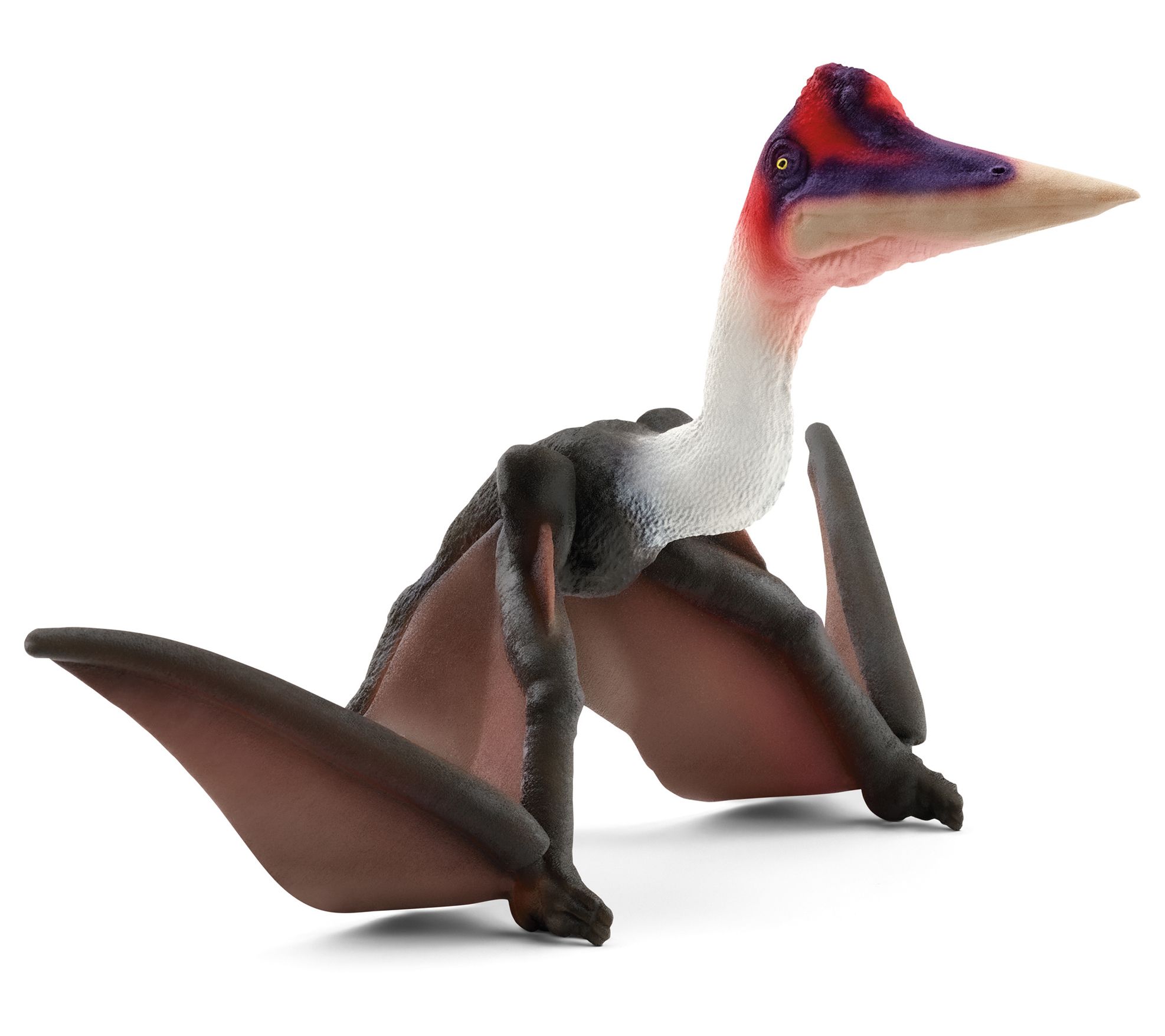 Schleich Dinosaurs Quetzalcoatlus 11" DinosaurFigure