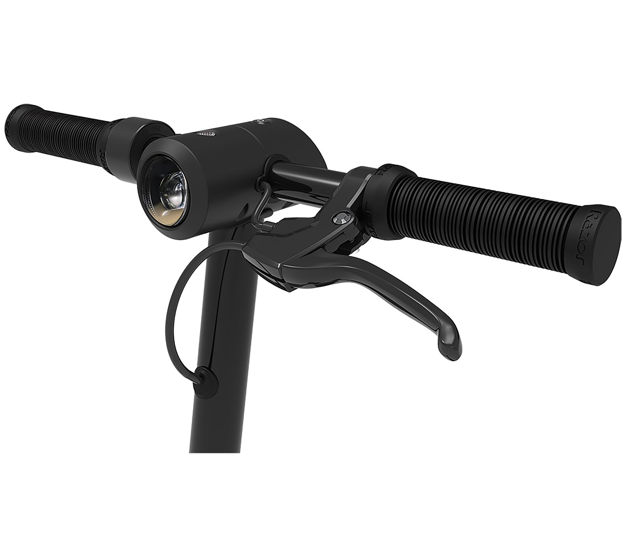 Razor EXR Electric Scooter