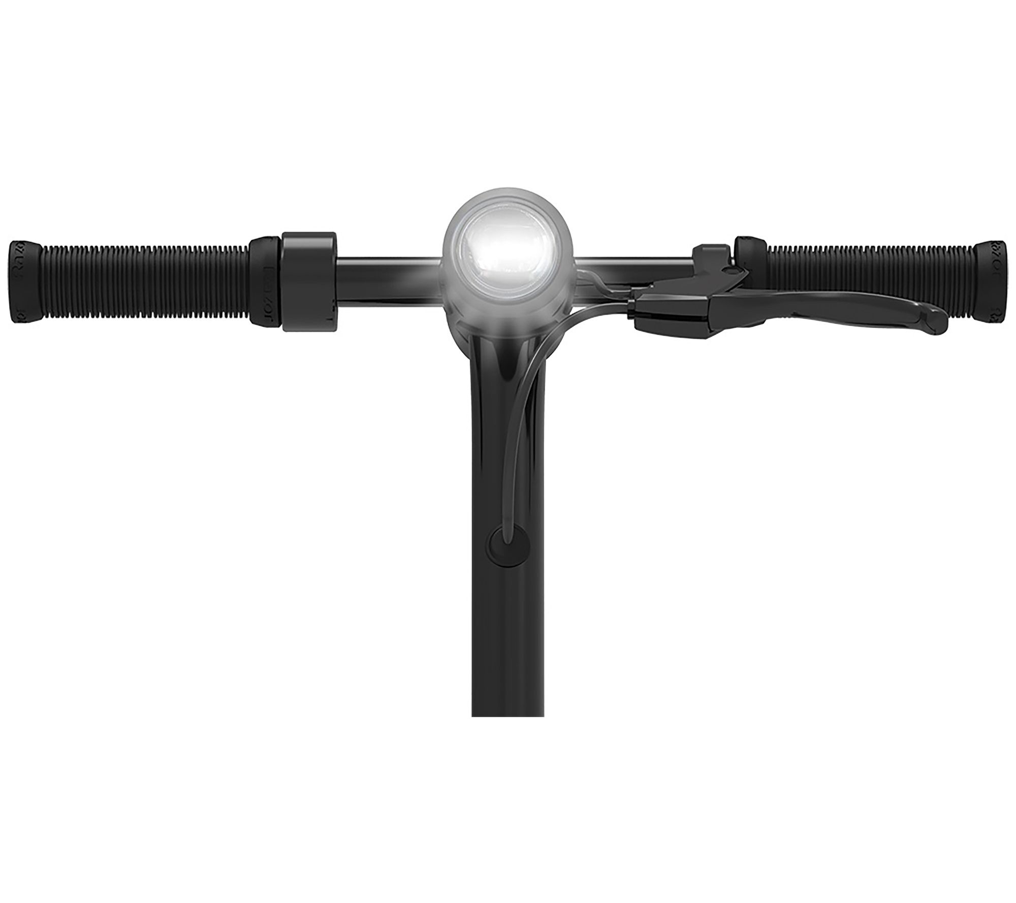 Razor EXR Electric Scooter