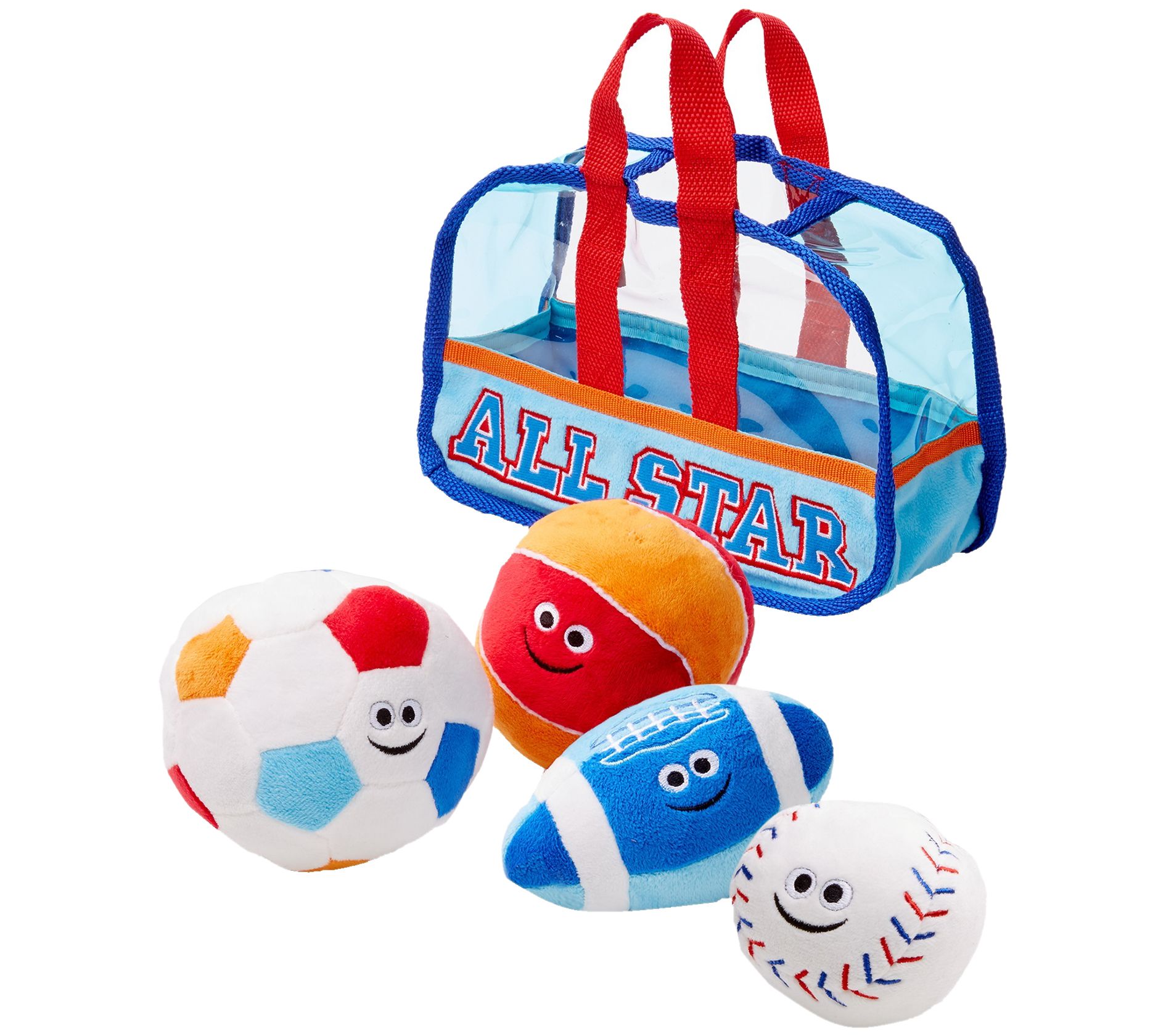 melissa and doug fill and spill purse