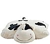 Pillow Pets Signature Cozy Cow, 1 of 5