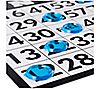 Classic Bingo Set by Hey] Play], 3 of 5