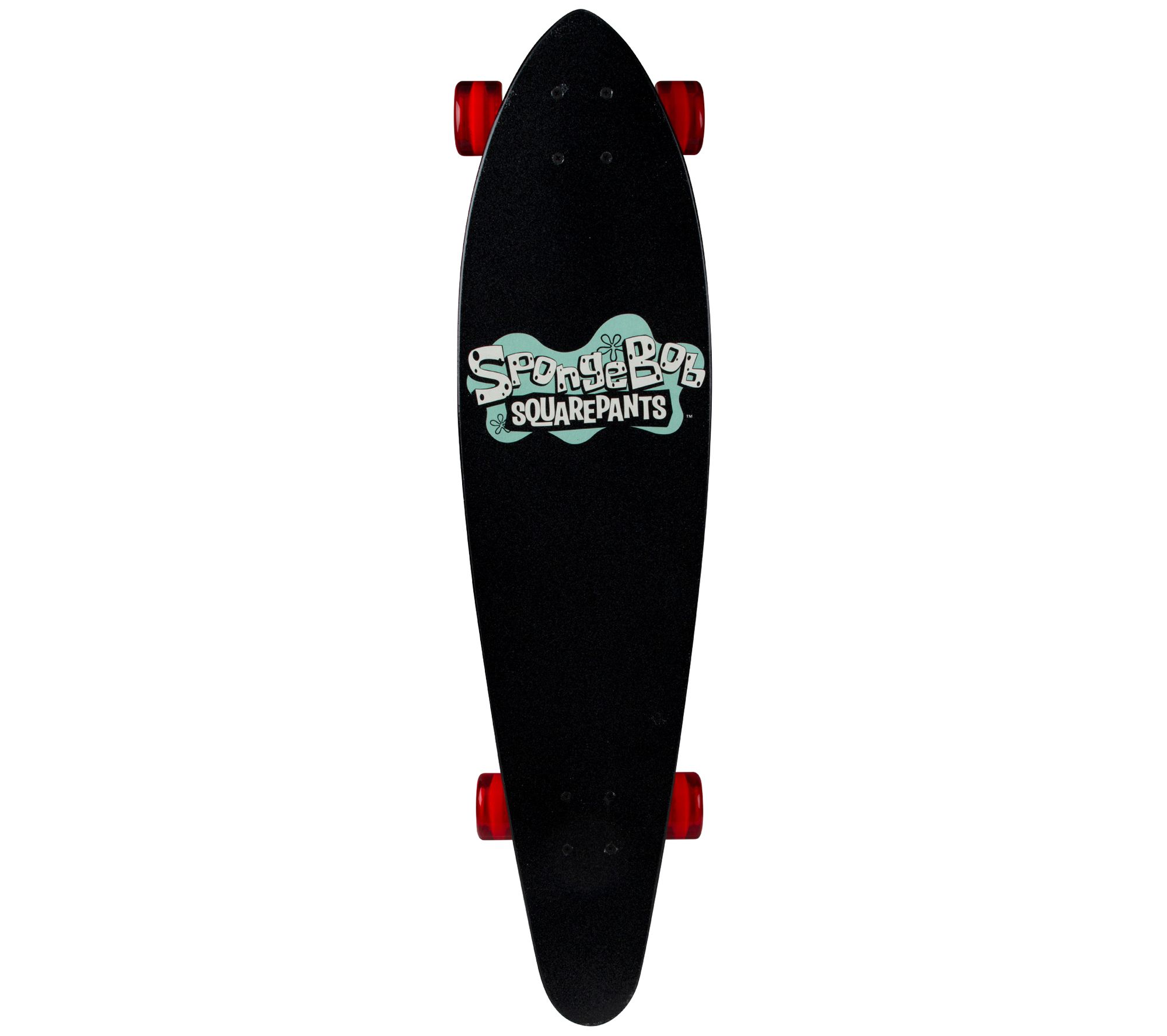 big w mambo surfboard