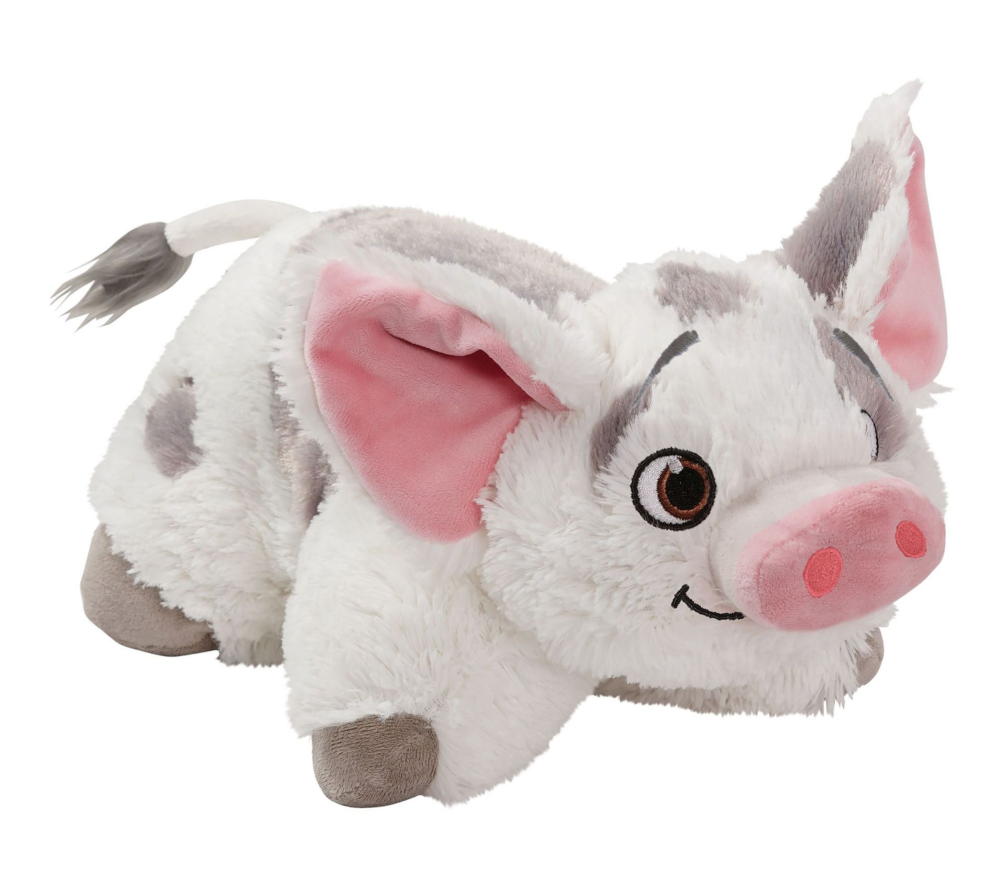 Pillow Pets Pua Large Plush