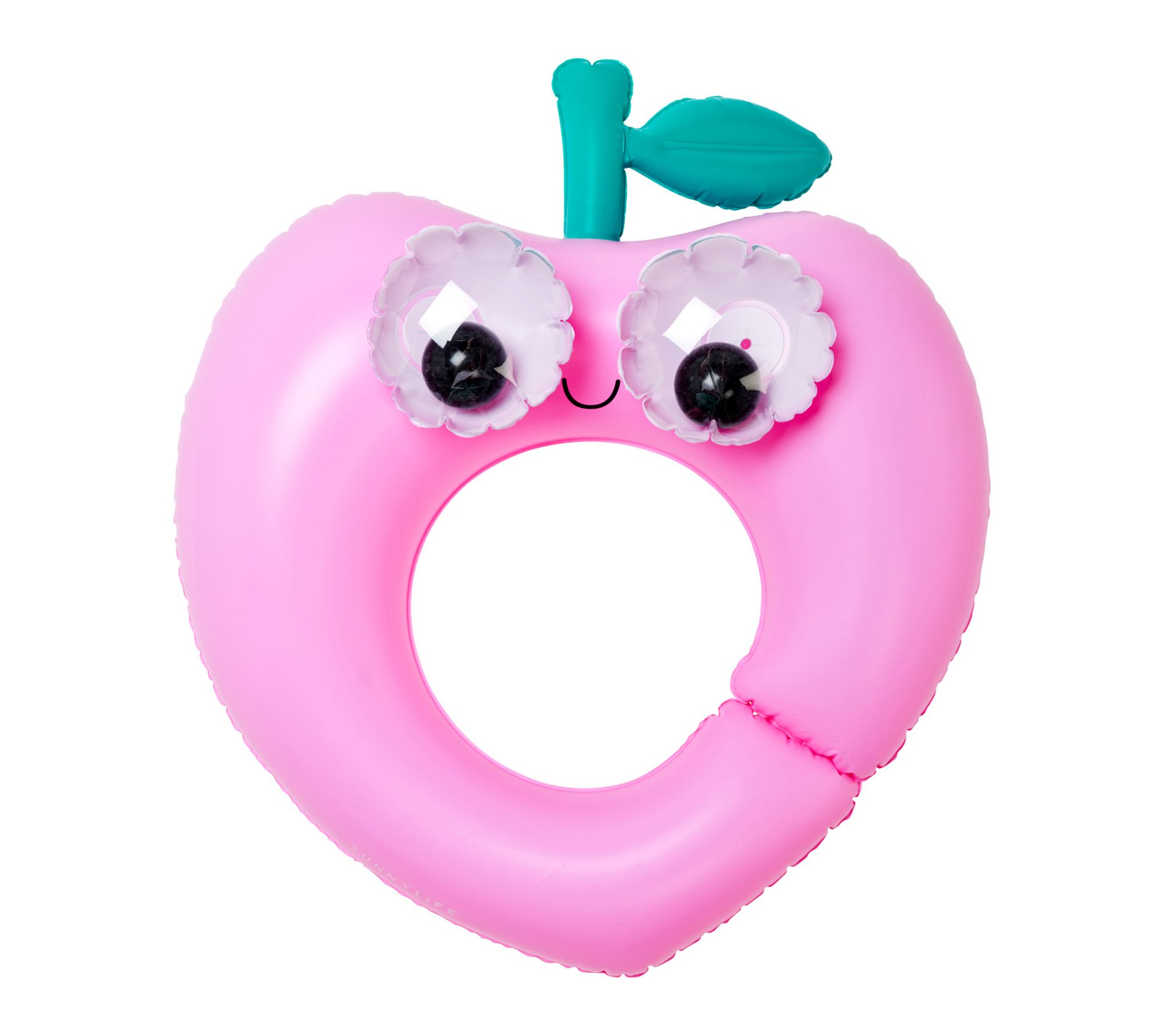 Sunnylife Kids Tube Pool Ring