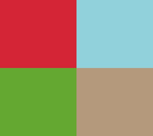 Multi