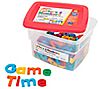 AlphaMagnets and MathMagnets 100pc Set by Educational Insight